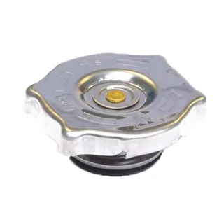 Radiator Cap 036-1865 for Caterpillar CAT Engine 3034 3116 3306 Loader 279C 299C 247 257 267 277 216 226