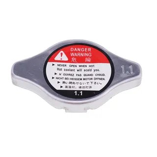 Radiator Cap 19037-HN2-003 19037-GEE-710 19045-MV9-921 19045-MW0-003 for Honda CB CBR TRX VT VTX Many Bikes
