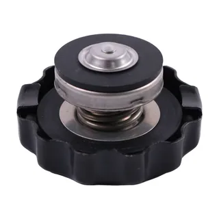 Radiator Cap 19045-MZ3-405 for Honda VT500 VT700 VT750 VT800 VT1100 VF500 VF700 VF750 VF1100 GL1200 GL1500