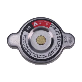 Radiator Cap 550863 for Kubota Engine D662 D662-EB D722 D722-EB D-905EB D-1105E D-1105T Jacobsen Turfcat 500 LF4675 LF1880