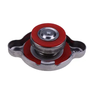 Radiator Cap YM123682-44210 YM124756-44590 for Komatsu Engine 3D63-1A Dump Truck HD25-1 HD20-1