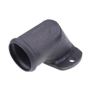 Radiator Connection 3018764 for Cummins Engine G855 GTA855 NTA855A NT855 NH855 N14 QSNT14 QSN14 CASE Tractor 9170 John Deere Harvester 6810 6910