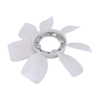 Radiator Cooling Fan AM-31641621 for Toyota 4Runner Tacoma T100 Pickup Tundra Truck 3.4L V6