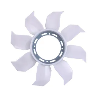 Radiator Cooling Fan FO3112114 F87Z8600DA for Ford Ranger 1998-2001