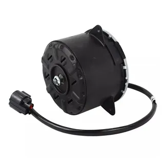 Radiator Cooling Fan Motor 16363-20400 for 2006-2008 Lexus RX400h Highlander