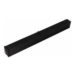 Radiator Core 1194774 for Caterpillar Engine 3408 3408C 3408E 3412D 3412E CAT Tractor D10N D10R D8L D9N D9R