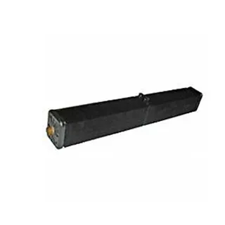 Radiator Core 4P0893 for Caterpillar Engine 3116 3126 CAT Wheel Loader 950F 960F