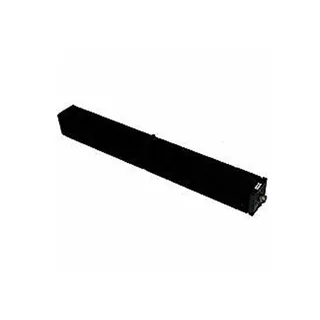 Radiator Core 4P0897 for Caterpillar 3306 3406 3406B 3406C CAT 816F 815F 814F 966F 970F 980F