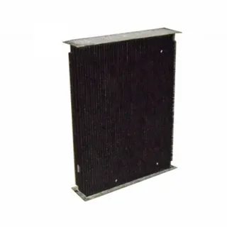 Radiator Core 5S5991 for Caterpillar CAT Track Loader 955K 955L