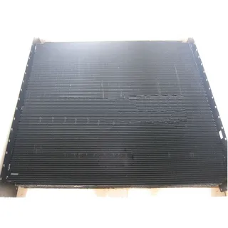 Radiator Core 6N1218 for Caterpillar Engine 3306 CAT Tractor D75 D7G2