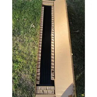 Radiator Core Assembly 256-2090 for Caterpillar CAT Engine C18 C27 Dozer D9R D9T D10T D10R D10N