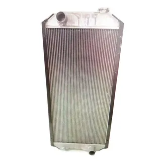Radiator Core Assy 2364430 for Caterpillar CAT E320C