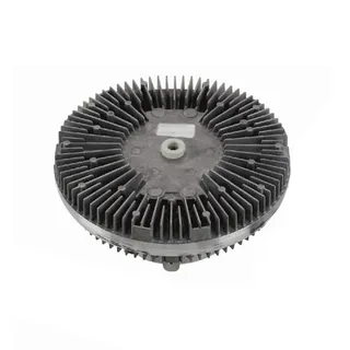 Radiator Fan Clutch 5223487 for Komatsu Forest