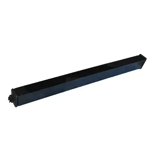 Radiator 114-4416 223-5120 for Caterpillar CAT Engine C27 C32 3516 3508 Loader 994 992G 990H Dozer 844H 854K