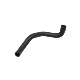 Radiator Hose 16511-16610-71 for Toyota Engine 4Y Forklift FGZN25 FGZN30 FGZN20
