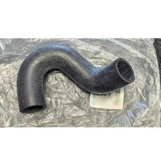 Radiator Hose 1K522-72850 for Kubota Engine D1105