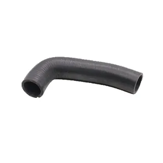 Radiator Hose 1K522-72940 for Kubota Engine D1105