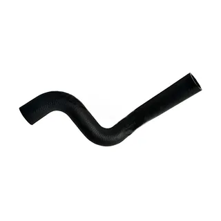 Radiator Hose 2028640 for Mazda Engine M4-2.2 F2 Hyster Forklift H2.00DX H2.50DX H3.00DX (A466)