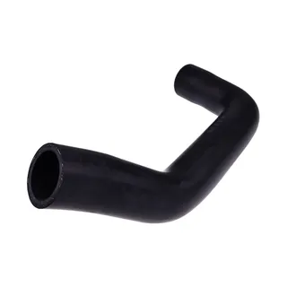 Radiator Hose 21503-FK100 for Nissan Engine K21 K25 Forklift L02