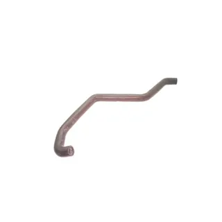 Radiator Hose 3501082002 for Linde Forklift