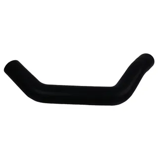 Radiator Hose 3827266 for Volvo Penta Engine D12D D12A TAD1241GE TAD1240GE TAD1241VE TAD1250