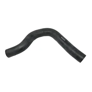 Radiator Hose 6578279 7433225 for Bobcat Loader 751 753 763 773 7753 S130 T140