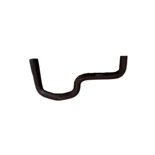 Radiator Hose 7213016 for Bobcat Loader S510 S530 S550 S570 S590 S595 T550 T590 T595