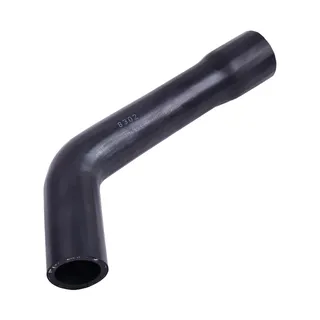 Radiator Hose 91E01-20400 for Mitsubishi Engine S4S Forklift FD20N-F14E FD25N-F18C FD30N-F14E FD35N-F18C