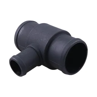 Radiator Hose 9T1Z8286C 9T1Z8286B for Ford Vehicle Transit Connect 2010-2013