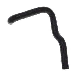 Radiator Hose M96777 for John Deere Lawn Tractor LX172 LX173 LX176 LX178 LX186 LX188