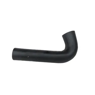 Radiator Inlet Water Hose 8-97160257-0 for Isuzu Engine 4HE1 Truck NPR