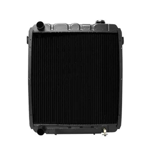 Radiator KV23966 for John Deere Loader 260 270
