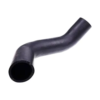 Radiator Lower Hose 45161AG01A for 2005-2009 Subaru Legacy Outback