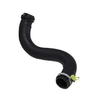 Radiator Outlet Hose 55038161AD for Chrysler Engine 3.6L V6 Vehicle 300