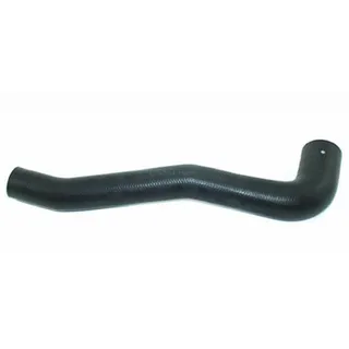 Radiator Outlet Water Hose 8-97216029-0 for Isuzu Engine 4HE1 Truck NPR NQR NPR70