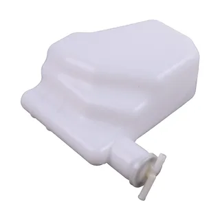 Radiator Reserve Tank Assembly 16470-26600-71 for Toyota 1DZ 1ZS 4Y 3Z 2Z Engine 8FDF20 8FDF25 8FDF30 8FGN20 8FGN25 8FGN30