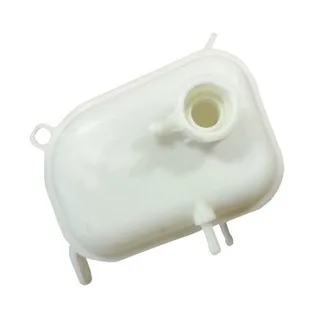 Radiator Reservoir Expansion Tank Assembly 254312H100 for 2007-2017 Hyundai Avante Elentra i30