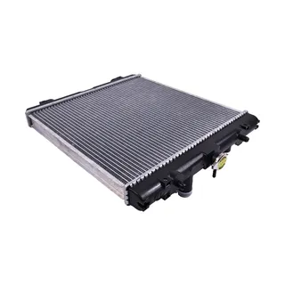 Water Tank Radiator T1150-16010 for Kubota Tractor L3830DT L3830GST L3830HST L3830F L4330DT L4330GST L4330HST L4330HSTC L4630DT L4630GST L4630GSTC L4630HST