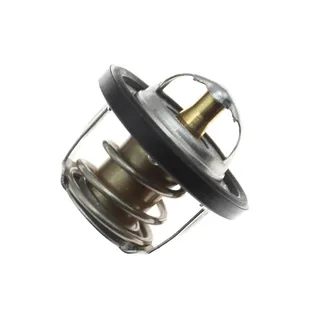 Radiator Thermostat 17670-65G00 for Suzuki GSXR GSX-R 600 750 2004-2005