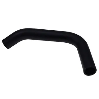 Radiator Upper Hose 757-27560 for Lister Petter Onan LPW LPWS LPA LPWT
