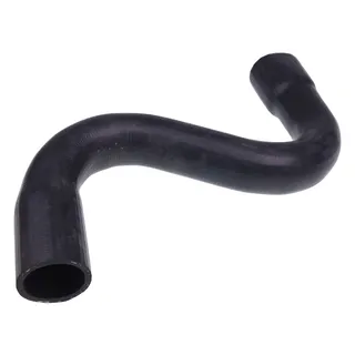 Radiator Upper Hose 96958148 for Chevrolet Sonic 2012-2018
