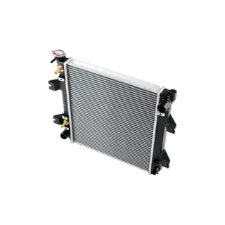 Radiator 21410-40K03 for Nissan Forklift J01M J02M20/25 MTM