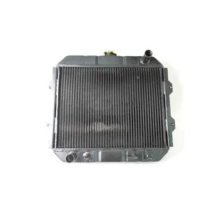 Radiator 224G2-10101 for TCM Forklift FD20Z3 FD23Z3 FD25Z3 FD28Z8 FD30Z8 FD25Z4 MTM
