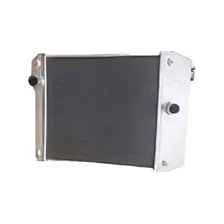 Radiator 383-6407 for Caterpillar CAT 345C MH 345D 345D L 349D 349D L Excavator