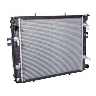 Radiator Assembly 16450-30521-71 for Toyota Engine 13Z 14Z G4 1FZ 15Z Forklift 02-7FD35 02-7FD40 02-7FD45 02-7FDA50 02-7FDK40 02-7FG35