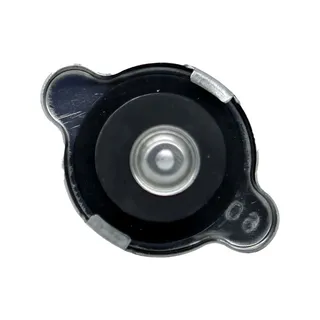 Radiator Cap 6672491 for Bobcat 773 S150 S160 S175 S185 T190