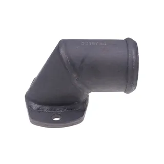 Radiator Connection 3018764 for Cummins Engine G855 N14 QSN14 CM876 N105
