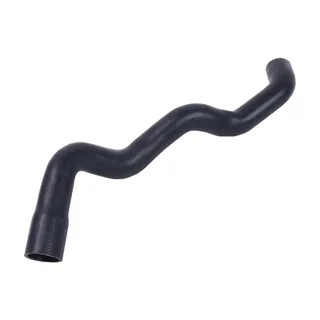 Radiator Coolant Hose 13291779 for Chevrolet 2011-2016 Cruze