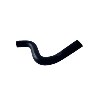 Radiator Hose 2028640 for Mazda Engine M4-2.2 F2 Hyster Forklift H2.00-3.00DX A466