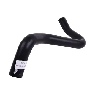 Radiator Hose 20Y-03-K1230 for Komatsu Excavator PC240NLC-6 PC240-6 PC200EL-6 PC210LC-6 PC220LC-6 PC250LC-6